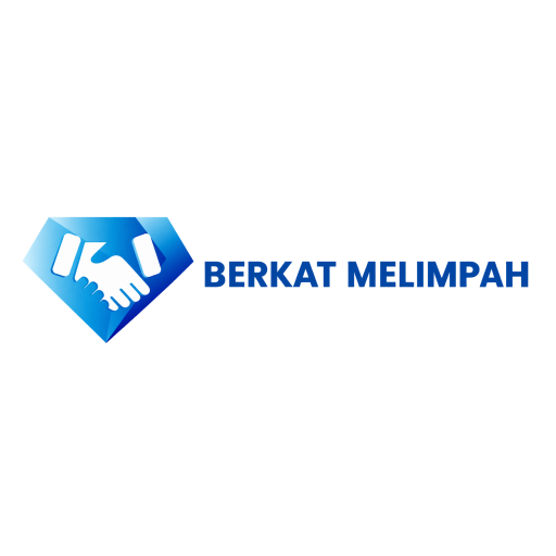Ducting Blower Bali| HVAC Contractor & Engineering Services.